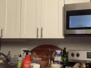 Intothewoodswego  live sex cam