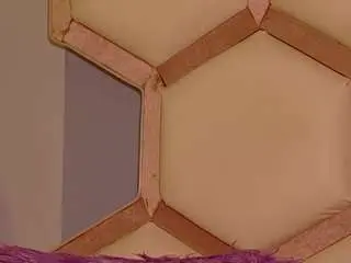 Ivytaylor  live sex cam