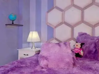 Ivytaylor  live sex cam