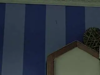 Ivytaylor  live sex cam