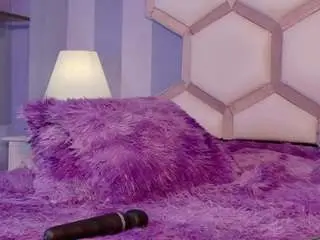 Ivytaylor  live sex cam