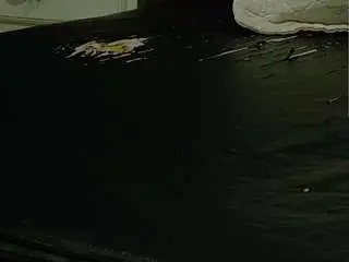 Ivytaylor  live sex cam