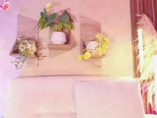 Jadegh1  live sex cam
