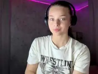 Jaflodman  live sex cam