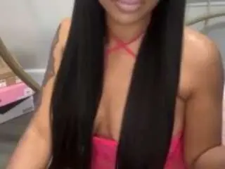Kalayahdoll  live sex cam