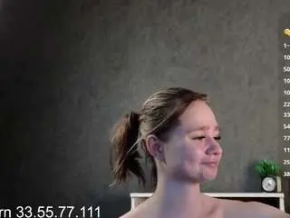 Kateshowu  live sex cam