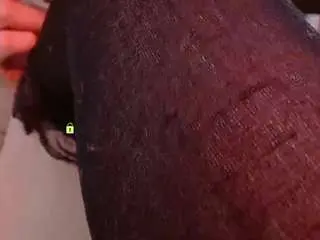 Laurymoon  live sex cam