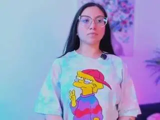 Luucyjoness  live sex cam