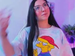 Luucyjoness  live sex cam