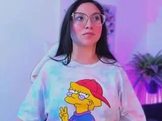 Luucyjoness  live sex cam