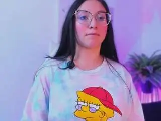 Luucyjoness  live sex cam