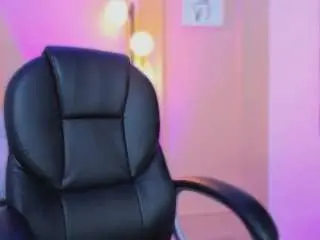 Luucyjoness  live sex cam