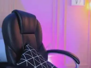 Luucyjoness  live sex cam