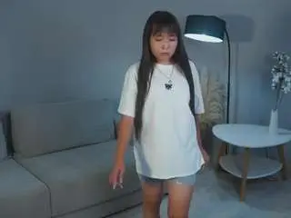 Merleshapin  live sex cam