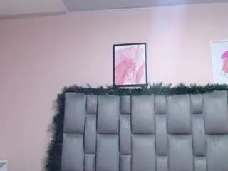 Merlyng-1  live sex cam