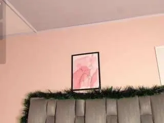 Merlyng-1  live sex cam