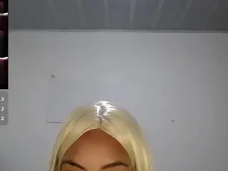 Miasunjuk  live sex cam