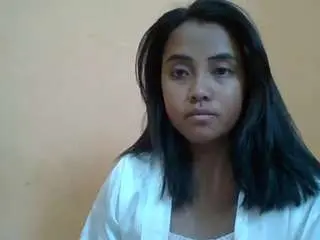 Monicaapple  live sex cam