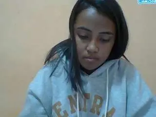 Monicaapple  live sex cam