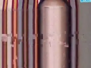 Monicaapple  live sex cam