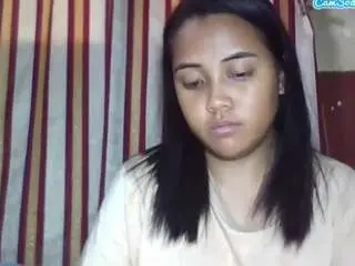 Monicaapple  live sex cam