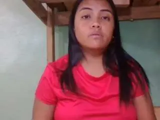 Monicaapple  live sex cam