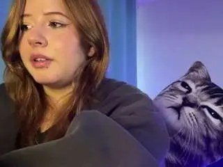 Nancidrott  live sex cam