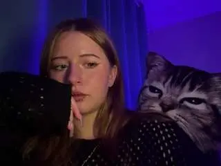Nancidrott  live sex cam