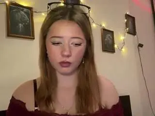 Nancidrott  live sex cam