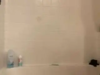 Prettyyyntgih  live sex cam