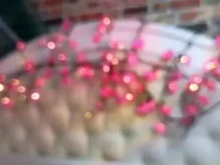 Sallyecha  live sex cam