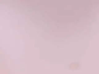 Sofiathonsonn  live sex cam