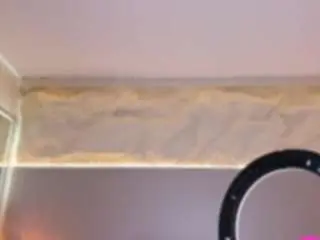 Sofiathonsonn  live sex cam