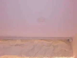 Sofiathonsonn  live sex cam