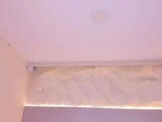 Sofiathonsonn  live sex cam