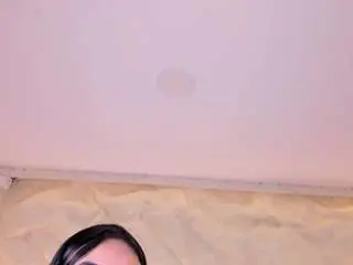 Sofiathonsonn  live sex cam