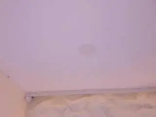 Sofiathonsonn  live sex cam