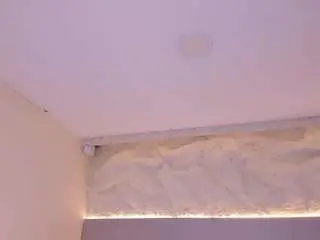 Sofiathonsonn  live sex cam