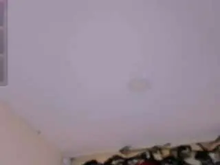 Sofiathonsonn  live sex cam