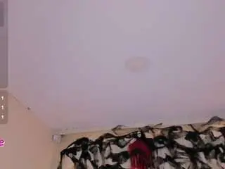 Sofiathonsonn  live sex cam