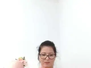 Sonya-office123  live sex cam