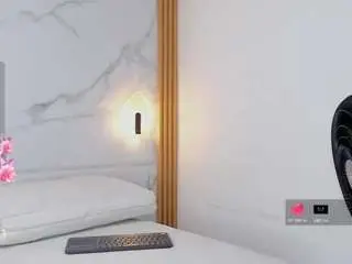 Strefany-weit  live sex cam