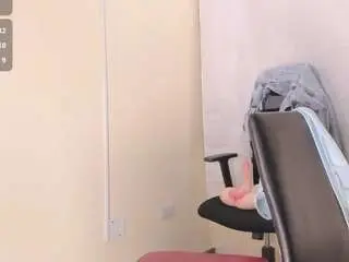 Velvetrosss  live sex cam