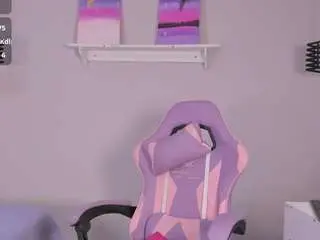 Velvetrosss  live sex cam