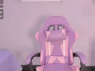Velvetrosss  live sex cam