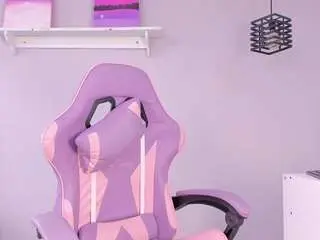 Velvetrosss  live sex cam
