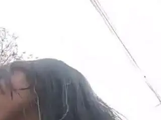 Velvetrosss  live sex cam