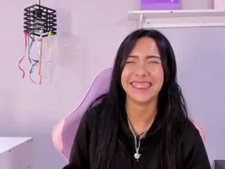 Velvetrosss  live sex cam