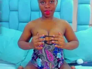 Yerarestrepo  live sex cam