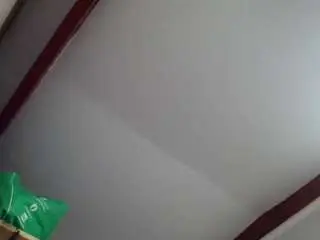 Bigassbbw25xx  live sex cam